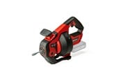 Pistosahat - Einhell Cordless Drain Cleaner TE-DA 18/760 Li Solo - 4514160