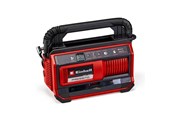 Työkalut - Einhell Cordless Air Compressor PRESSITO 18/25 - 4020420