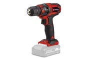 Ruuvi- ja Porakoneet - Einhell Cordless Drill TC-CD 18/35 Li - Solo - 4513927