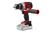 Poranterät & Ruuvauskärjet - Einhell Cordless Drill TP-CD 18/60 Li BL - Solo - 4514210