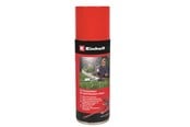 Pensasleikkurit - Einhell Hedge Trimmer Accessory Maintenance spray - 3403099