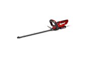 Pensasleikkurit - Einhell Cordless Hedge Trimmer GC-CH 1855/1 Li Kit (1x2.5 Ah) - 3410506