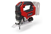 Pistosahat - Einhell Cordless Jig Saw TP-JS 18/135 Li BL - Solo - 4321260