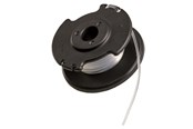 Ruohotrimmerit - Einhell Lawn Trimmer Accessory Spare line spool GE-CT 18/28 - 3405116