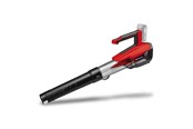 Lehtipuhaltimet ja lehti-imurit - Einhell Cordless Leaf Blower GP-LB 18/200 Li E-Solo - 3433555
