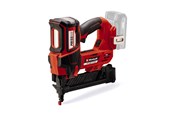 Työkalut - Einhell Cordless Tacker FIXETTO 18/38 S - 4257785