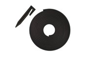 Robottiruohonleikkuri - Einhell Robot Lawn Mower Accessory Magnetic Tape 20m - 3414028