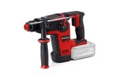 Ruuvi- ja Porakoneet - Einhell Cordless Rotary Hammer TP-HD 18/26 Li BL - Solo - 4514265