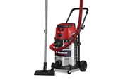 Pölynimuri - Einhell Pölynimuri Cordl. Wet/Dry Vacuum Cleaner TP-VC 36/30 S Auto-Solo - 2347143