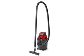Pölynimuri - Einhell Pölynimuri Cordl. Wet/Dry Vacuum Cleaner TC-VC 18/15 Li-Solo - 2347145