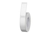 Tarratulostin - NIIMBOT thermal labels stickers 12x30 mm 195 pcs (White) - T12*30-210White