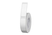 Tarratulostin - NIIMBOT thermal labels stickers 12x30 mm 195 pcs (White) - T12*30-210White