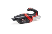 Pölynimuri - Einhell Pölynimuri Cordless Vacuum Cleaner TE-HV 18/06 Li - Solo - 2347190