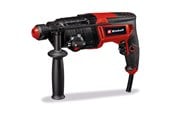 Ruuvi- ja Porakoneet - Einhell Rotary Hammer TC-RH 800 4F - 4257980