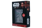 Fanituotteet - FaNaTtik - Star Wars Limited Edition Andor Ingot - K-030
