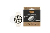 Smartwatch - Lisävarusteet - PanzerGlass Screen Protector Samsung Galaxy Watch 6 | 44mm - PANZER3682