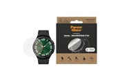Smartwatch - Lisävarusteet - PanzerGlass ™ Screen Protector Samsung Galaxy Watch 6 Classic | 47mm - PANZER3684