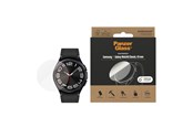 Smartwatch - Lisävarusteet - PanzerGlass Screen Protector Samsung Galaxy Watch6 Classic | 43mm - PANZER3685