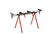 Jiirisahat - Einhell Stationary Saw Accessory MSS 1608 - 4310614