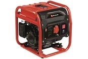 Voimalaitos - Einhell Power Generator (Petrol) TC-IG 1100 - 4152580
