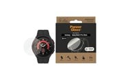 Smartwatch - Lisävarusteet - PanzerGlass Screen Protector Samsung Galaxy Watch 5 Pro 45mm - PANZER3676