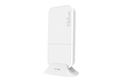 Tukiasemat - MikroTik wAP LTE kit (2024) - radio access point - Wi-Fi - wAPR-2nD&EC200A-EU