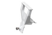 Lisätarvikkeet - MikroTik wireless bridge mount - nRayAIM-DH1