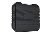 Tukiasemat - MikroTik LtAP LTE6 kit - radio access point - Wi-Fi - LtAP-2HnD&FG621-EA