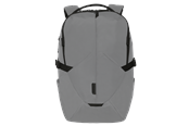 Laukut - Targus Terra EcoSmart - TBB64904GL