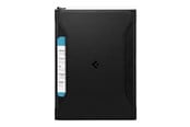 Puhelin - Muut lisävarusteet - Spigen Universal Passport Holder - AFA05538
