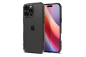 Puhelin - Kannet ja kotelot - Spigen Ultra Hybrid - space crystal - iPhone 16 Pro - ACS08123