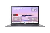 Kannettava tietokone - Acer Chromebook Plus - 14" | Ryzen 3 | 8GB | 128GB - NX.KRDED.001