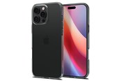 Puhelin - Kannet ja kotelot - Spigen Crystal Flex - Space Crystal - iPhone 16 Pro Max - ACS08026