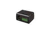 Verkkokortit (verkkosovittimet, tulostuspalvelimet jne.) - BlueWalker PowerWalker 10131015 UPS accessory - 10131015