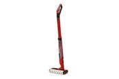 Siivous - Einhell Cordless Hard Floor Cleaner CLEANEXXO - 3437110