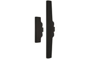 Siivous - Einhell Window Cleaner Accessory Düsenset BRILLIANTO - 3437102