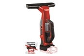 Siivous - Einhell Cordless Window Cleaner BRILLIANTO - 3437100