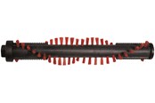 Pölynimurit - Oheistarvikkeet  - Einhell Handstick Vacuum Cleaner Acc. Replacement brush - 2351265