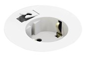 Lisätarvikkeet - Forming Function Kondator 935-PM60W Power Extension - 935-PM60W