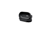 Action-kameran lisälaitteet - Insta360 GO 3/GO 3S Easy Clip - CINSBATN