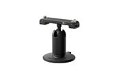 Action-kameran lisälaitteet - Insta360 GO 3/GO 3S Pivot Stand - CINSBATP