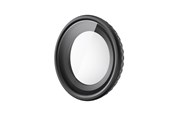 Action-kameran lisälaitteet - Insta360 GO 3S Lens Guard - CINSBATC