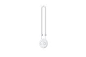 Action-kameran lisälaitteet - Insta360 GO 3/GO 3S Magnet Pendant - CINSBATM