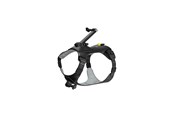 Action-kameran lisälaitteet - Insta360 Pet Harness Mount Size S - CINSBAVX