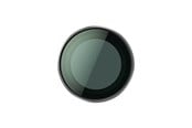 Action-kameran lisälaitteet - Insta360 GO 3S ND Filter Set - CINSBATD