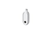 Action-kameran lisälaitteet - Insta360 GO 3/GO 3S Quick Reader - CINSBATE