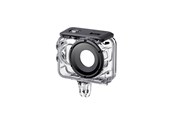 Action-kameran lisälaitteet - Insta360 GO 3/GO 3S Dive Case - CINSBATQ