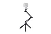 Action-kameran lisälaitteet - Insta360 Multi Mount - CINSTAV/F