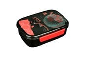 Lisätarvikkeet kouluun - Star Wars Lunch Box - SWML9903