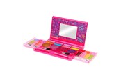 Luovat leikit - Johntoy Makeup Set Deluxe - 27557
